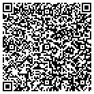 QR code with Secaucus Connection LLC contacts