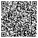 QR code with Schmadig Corp contacts