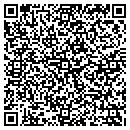 QR code with Schnadig Corporation contacts