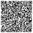QR code with Scott Taylor Collection contacts