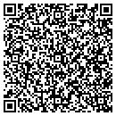 QR code with Sea Green Designs contacts