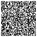 QR code with Segis contacts