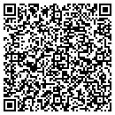 QR code with Shop Design, Inc contacts