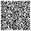 QR code with Skyline Metro DC contacts