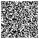QR code with Sleepable Sofa's Ltd contacts