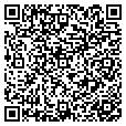 QR code with Sofatek contacts