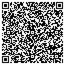 QR code with Sol-O-Matic Products contacts
