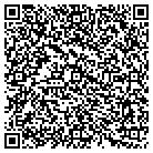 QR code with Southern Accessories Toda contacts