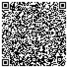 QR code with Specialty Woodworking Inc contacts