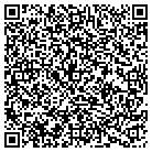 QR code with Standard Furniture Mfg CO contacts