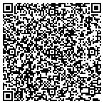 QR code with Stefan Crane & Assoc contacts