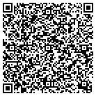 QR code with Leland Enterprises Inc contacts