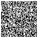 QR code with Studio Rta contacts