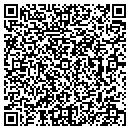 QR code with Sww Products contacts