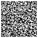 QR code with The Mckenzie Group contacts