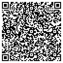 QR code with Three Phase Indl contacts