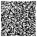 QR code with T & R Refinishing contacts