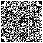 QR code with Two Blue Mules, Design Studio LLC contacts