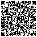 QR code with Universal Furnishings contacts