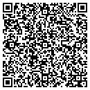 QR code with Wadsworth Design contacts