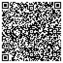 QR code with Webb Particle Board contacts