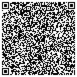 QR code with Woodcrafters Home Products LLC contacts