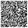 QR code with Wood Textures contacts