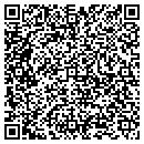 QR code with Worden CO Mfg Div contacts