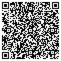 QR code with John Paul Company contacts