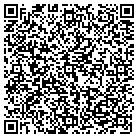 QR code with Panama City Beaches Chamber contacts