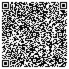 QR code with Tamiami Shell Cafeteria contacts