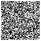QR code with Gary Hallwood Assoc contacts