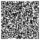 QR code with One World Resource L L C contacts