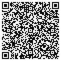 QR code with On Cue contacts