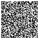 QR code with Pmg Company Store LLC contacts