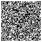 QR code with Premier Design & Furniture contacts