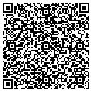 QR code with Pws Purchasing contacts