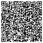 QR code with Friendly Rentals Inc contacts