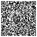 QR code with Smart Space Products LLC contacts