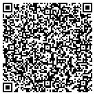 QR code with miami restaurant equipment repairs contacts