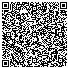 QR code with Stoveshoes LLC contacts