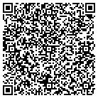 QR code with Birgani Benham DO contacts