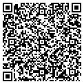 QR code with Mai Caterring contacts