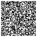 QR code with Popo's Mexican Food contacts