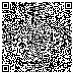 QR code with Electrcal Instllation Repr Service contacts