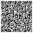 QR code with Country Craftsmen LLC contacts