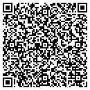 QR code with Cove Woodworking LLC contacts