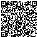 QR code with Cuddlebag Of Orem contacts