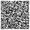 QR code with Daigger Custom Woodworking contacts