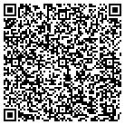QR code with DECOR MORE HOSPITALITY contacts
